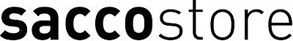 Sacco Store