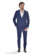 Luravi Man Suit 372