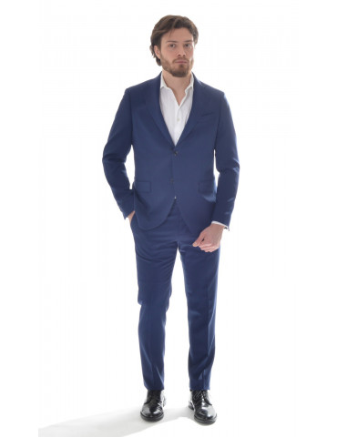 Abito Uomo Luravi 372