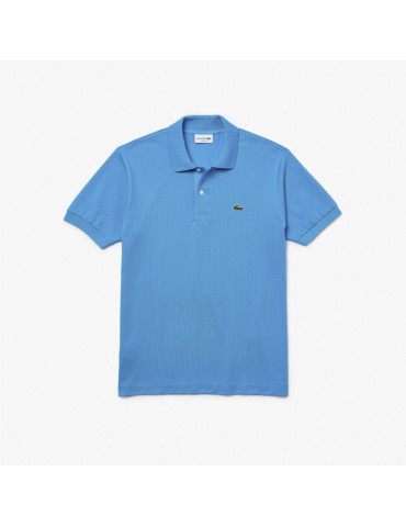 POLO LACOSTE MAN LINE REGULAR 1212