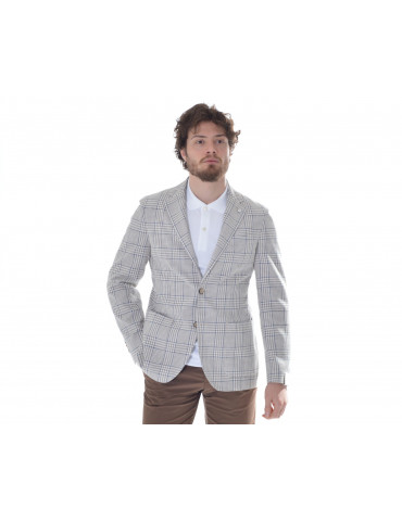 L.B.M. 1911 - Men's Jacket 25305/1 2815