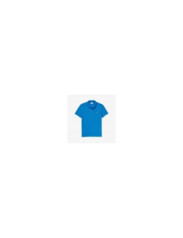 POLO LACOSTE MAN LINE REGULAR 1212