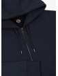 Colmar Men's Sweatshirt 8240 1WX