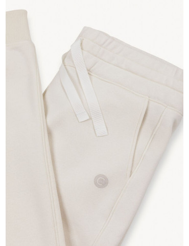 Pantalone in felpa Donna Colmar 9032 6WY