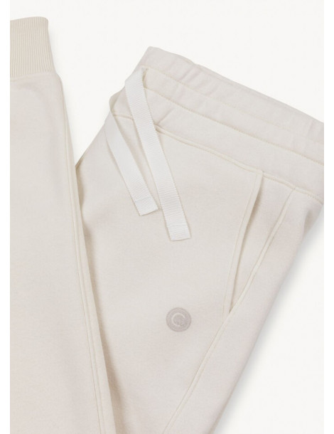Sweatpants Woman Colmar 9032 6WY