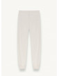 Pantalone in felpa Donna Colmar logo glitter 9032 6WY