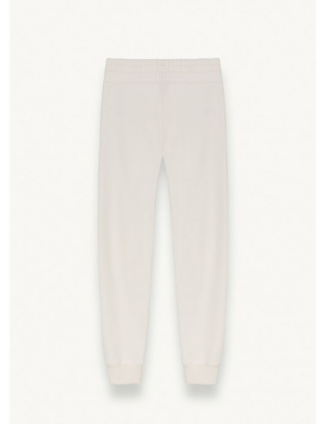 Sweatpants Woman Colmar 9032 6WY