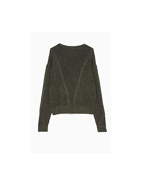Patrizia Pepe - Woman sweater 8K0074 K041