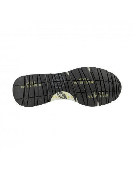 Premiata - Scarpe Uomo Mase 5880