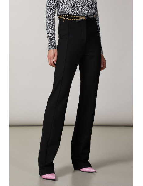 Patrizia Pepe - Pantalone donna 2P1460 A1DX