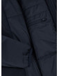 Colmar - Men's Jacket 1199 4WX