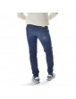 Roy Roger's - Men's 517 Elast Pechino Denim Jeans