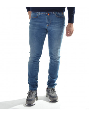 Jeckerson - Men's Jeans PA074KI001D875