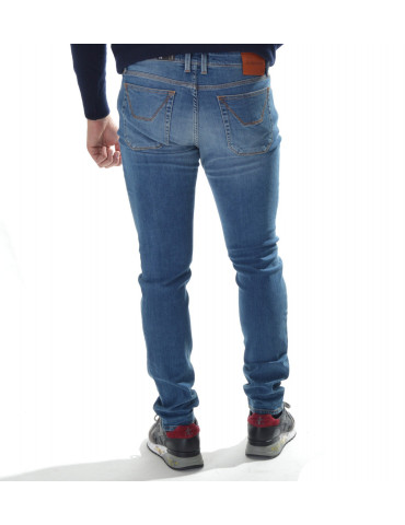 Jeckerson - Men's Jeans PA074KI001D875