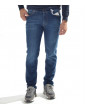 Roy Roger's - Men's Jeans 517 Elast Mid SW Denim