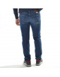 Roy Roger's - Men's Jeans 517 Elast Mid SW Denim