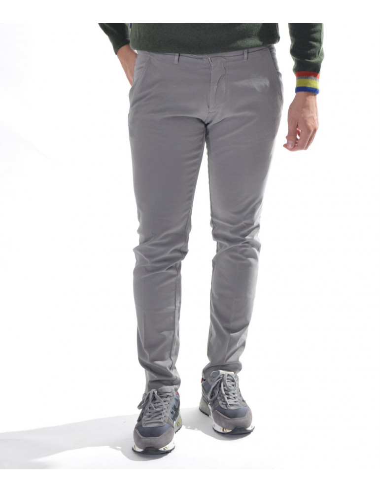 Roy Roger's Pants Mens Rolf Roy Roger's Pants Mens Rolf