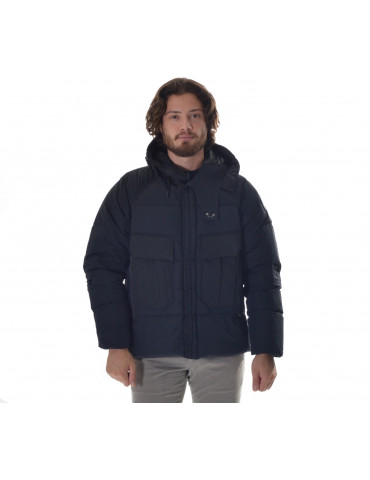 Blauer Tactical - Giubbino...