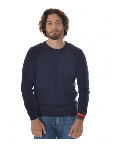 Men's Gallo Crewneck Sweater AP513405