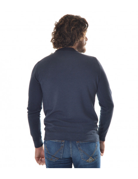 L.B.M. 1911 - Men's Sweater 29526 6350