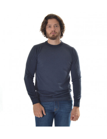L.B.M. 1911 - Men's Sweater 29526 6350