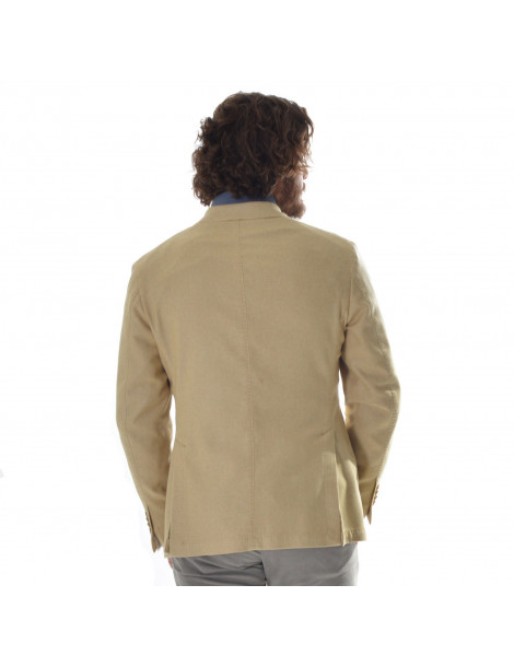 L.B.M. 1911 - Men's Jacket 25555/02 2882