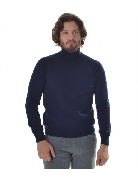 Sweater Man Beard Napoli 14290/55557 
