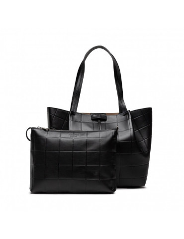 Patrizia Pepe - Women's leather bag 8B8895 L046