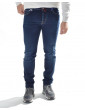 Jacob Cohen - Jeans Uomo Nick Slim UQE07 34 S3877 277D A-I 2022