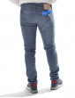 Jacob Cohen - Jeans Uomo Nick Slim UQM07 30 S3618 260D A-I 2022