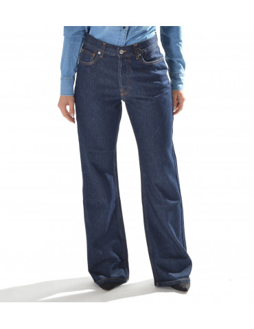 Roy Roger's Woman Jeans Khloe RE-ISSUE Rinse