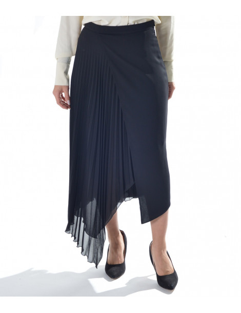 Patrizia Pepe - Gonna donna 8G0280 A128