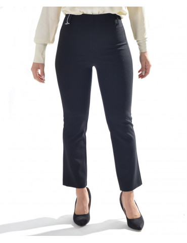 Patrizia Pepe - Pantalone donna 2P1458 A1DX