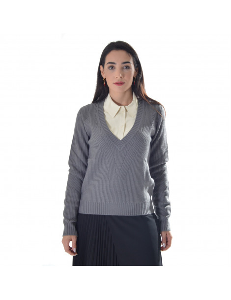 Patrizia Pepe - Maglia donna 2K0127 K9O3