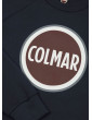 Colmar Men's Sweatshirt 8236 1WX