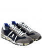 Premiata - Sneakers Uomo...
