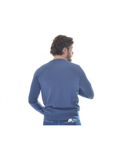 Kangra - Sweater Man Wire 4011