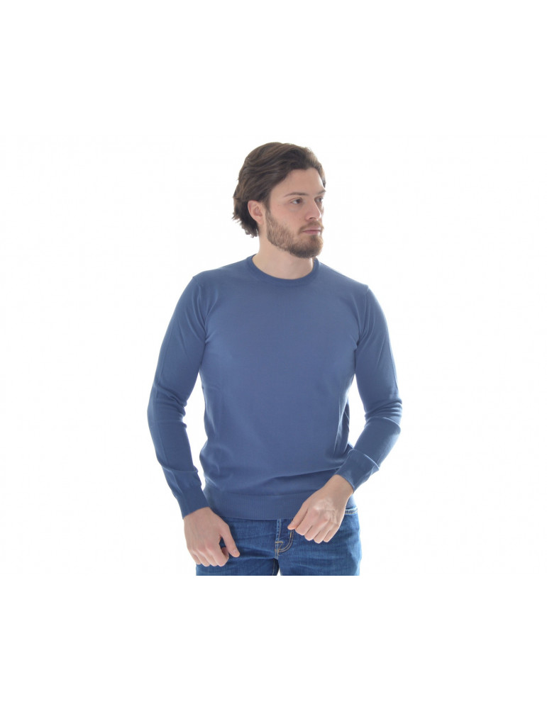 Kangra - Sweater Man Wire 4011 Kangra - Sweater Man Wire 4011
