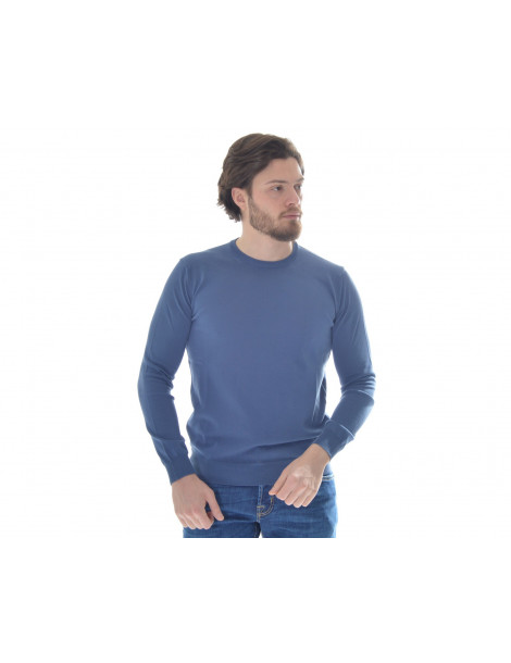 Kangra - Sweater Man Wire 4011