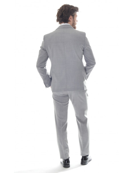 L.B.M. 1911 - Men's suit Lubiam 24046/2 3127