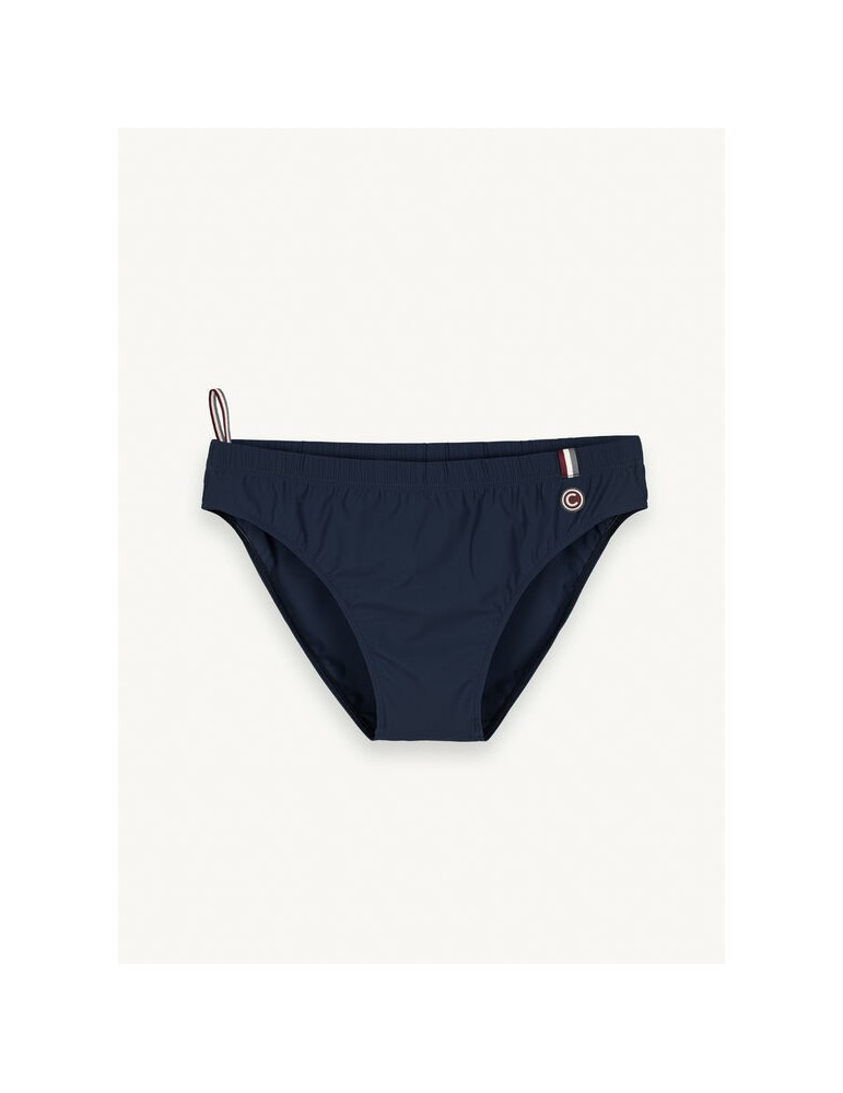 Swimsuit briefs man Colmar 6681