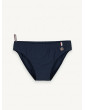 Costume slip uomo Colmar...