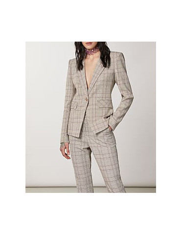 Patrizia Pepe - Women's...