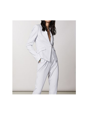 Patrizia Pepe - Women's...
