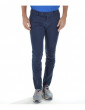 Roy Roger's Pantalone Uomo...