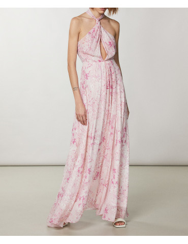 Patrizia Pepe - Women's...
