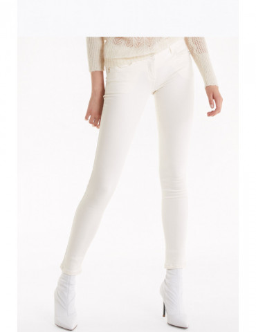 Patrizia Pepe - JEANS DONNA...