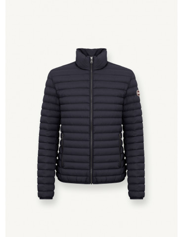 Colmar- DOWN MAN SUPER LIGHT 1279R