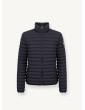 Colmar- DOWN MAN SUPER LIGHT 1279R