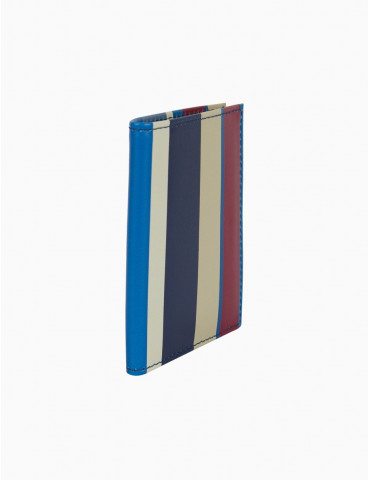 Credit Card Holder with...